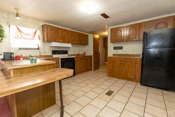 $275,000 | 3758 Highway 45, Pineville, SC 29468