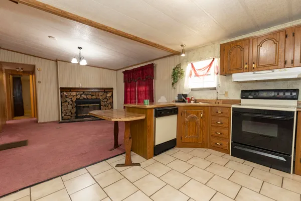 $275,000 | 3758 Highway 45, Pineville, SC 29468