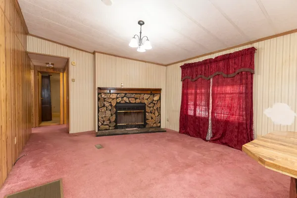 $275,000 | 3758 Highway 45, Pineville, SC 29468