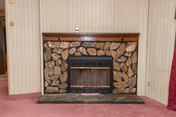 $275,000 | 3758 Highway 45, Pineville, SC 29468