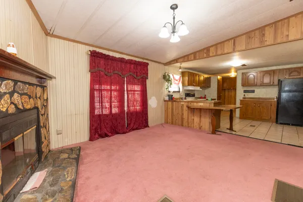 $275,000 | 3758 Highway 45, Pineville, SC 29468