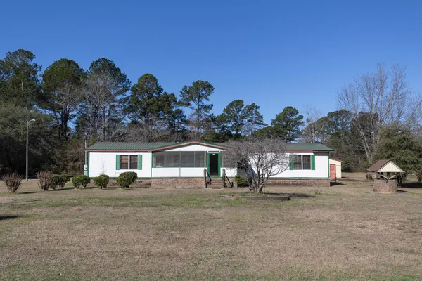 $275,000 | 3758 Highway 45, Pineville, SC 29468