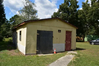 $290,000 | 3758 Highway 45, Pineville, SC 29468