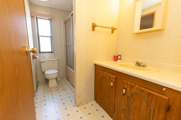 $275,000 | 3758 Highway 45, Pineville, SC 29468