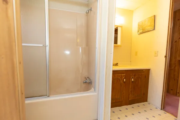 $275,000 | 3758 Highway 45, Pineville, SC 29468