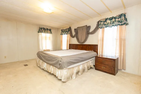 $275,000 | 3758 Highway 45, Pineville, SC 29468