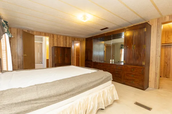 $275,000 | 3758 Highway 45, Pineville, SC 29468