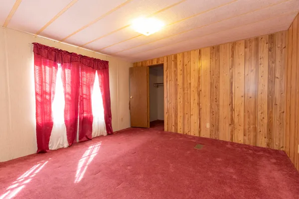 $275,000 | 3758 Highway 45, Pineville, SC 29468