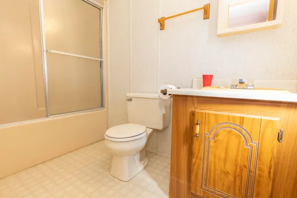 $275,000 | 3758 Highway 45, Pineville, SC 29468