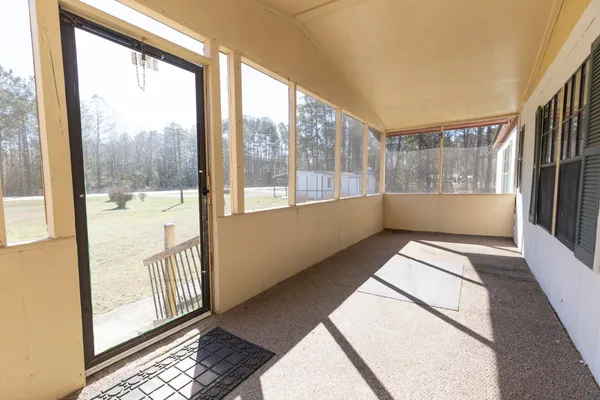 $275,000 | 3758 Highway 45, Pineville, SC 29468