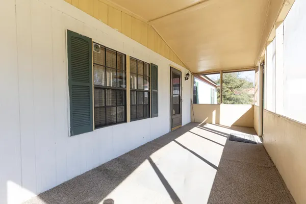 $275,000 | 3758 Highway 45, Pineville, SC 29468