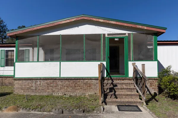 $275,000 | 3758 Highway 45, Pineville, SC 29468