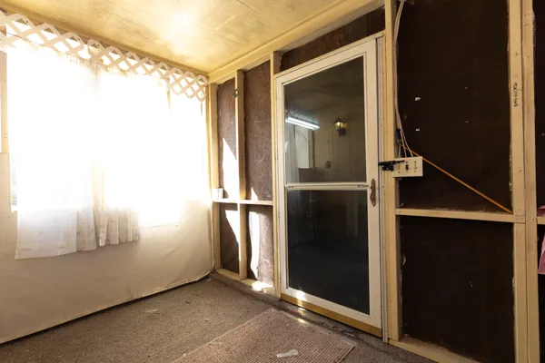 $275,000 | 3758 Highway 45, Pineville, SC 29468