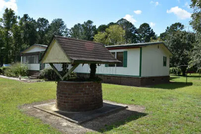 $290,000 | 3758 Highway 45, Pineville, SC 29468