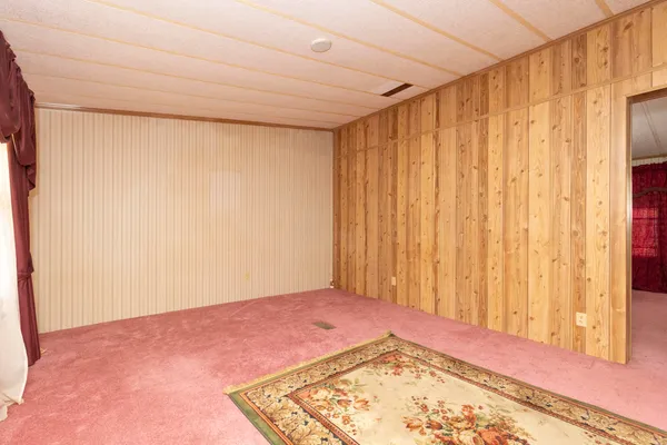 $275,000 | 3758 Highway 45, Pineville, SC 29468