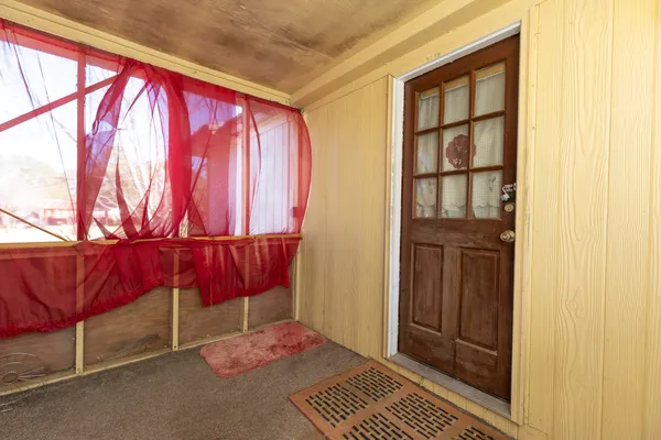 $275,000 | 3758 Highway 45, Pineville, SC 29468