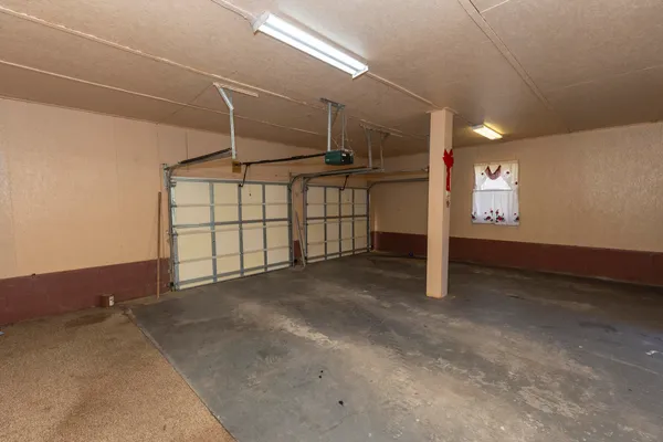 $275,000 | 3758 Highway 45, Pineville, SC 29468