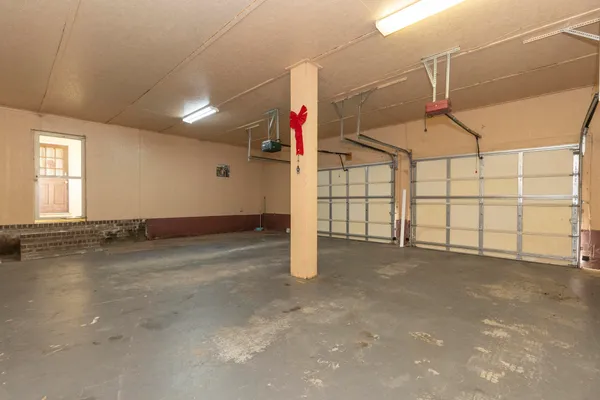 $275,000 | 3758 Highway 45, Pineville, SC 29468