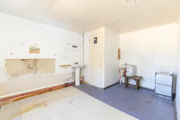 $275,000 | 3758 Highway 45, Pineville, SC 29468