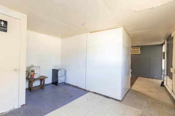 $275,000 | 3758 Highway 45, Pineville, SC 29468