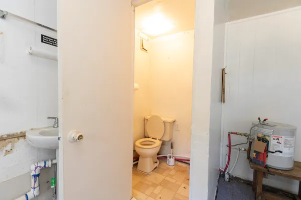 $275,000 | 3758 Highway 45, Pineville, SC 29468