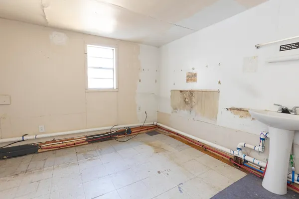 $275,000 | 3758 Highway 45, Pineville, SC 29468