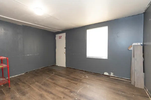 $275,000 | 3758 Highway 45, Pineville, SC 29468