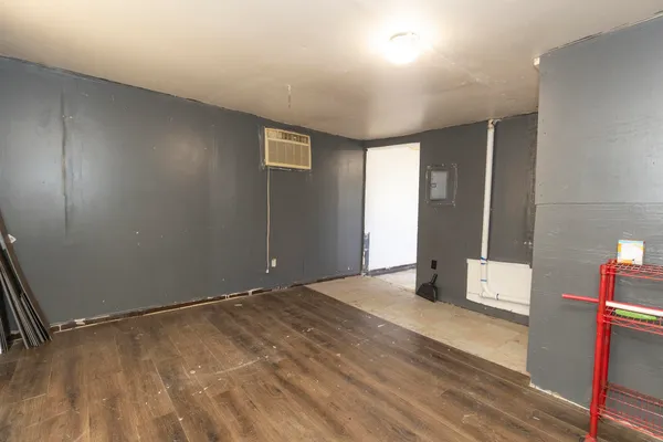 $275,000 | 3758 Highway 45, Pineville, SC 29468