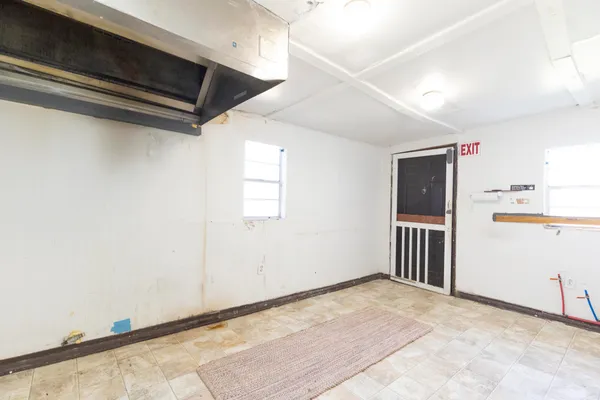 $275,000 | 3758 Highway 45, Pineville, SC 29468