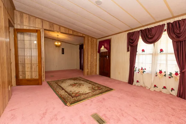 $275,000 | 3758 Highway 45, Pineville, SC 29468