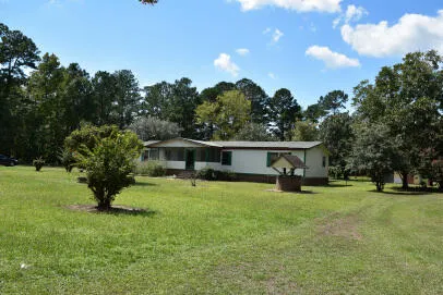 $290,000 | 3758 Highway 45, Pineville, SC 29468