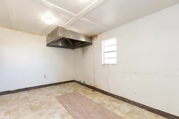 $275,000 | 3758 Highway 45, Pineville, SC 29468