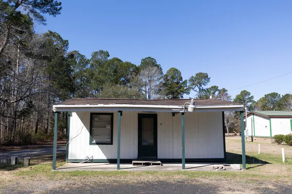 $275,000 | 3758 Highway 45, Pineville, SC 29468