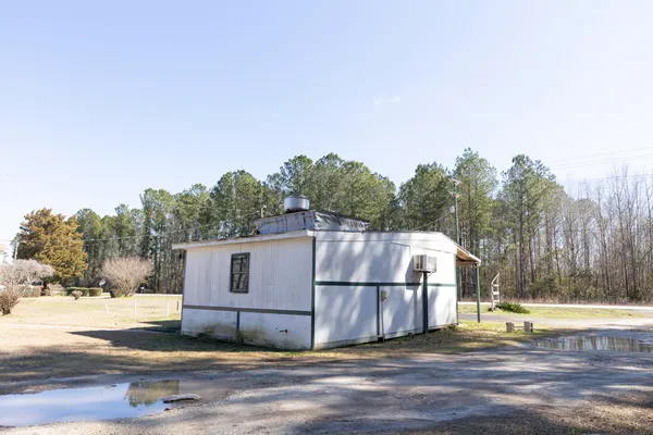 $275,000 | 3758 Highway 45, Pineville, SC 29468