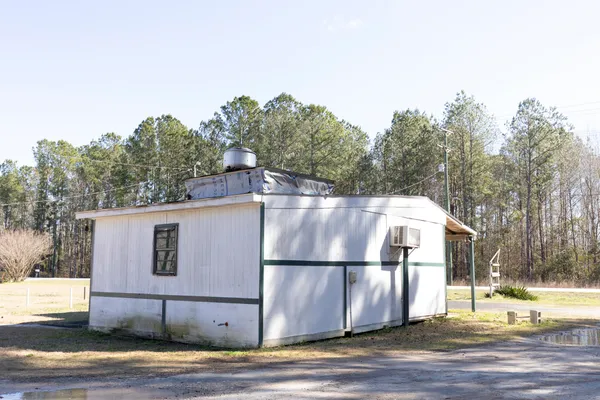 $275,000 | 3758 Highway 45, Pineville, SC 29468