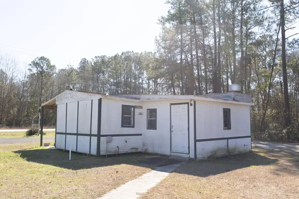 $275,000 | 3758 Highway 45, Pineville, SC 29468