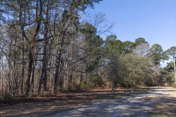 $275,000 | 3758 Highway 45, Pineville, SC 29468