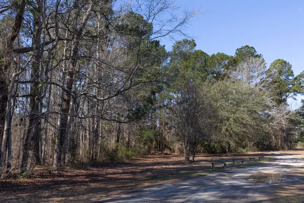 $275,000 | 3758 Highway 45, Pineville, SC 29468