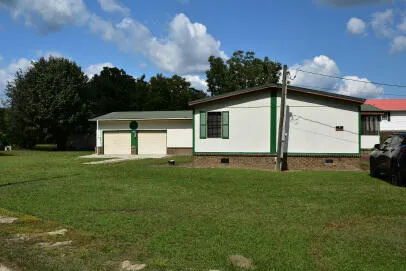 $290,000 | 3758 Highway 45, Pineville, SC 29468