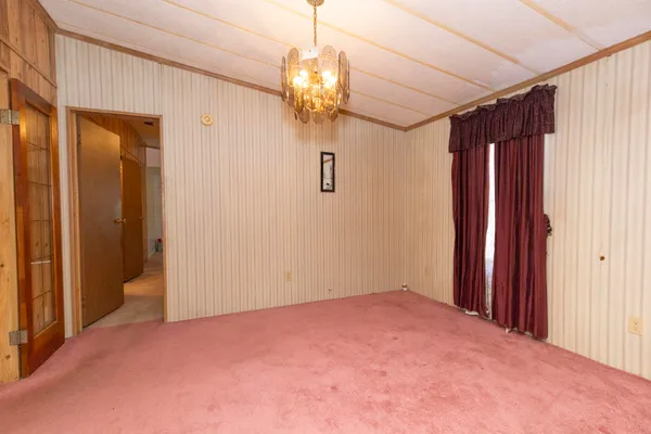 $275,000 | 3758 Highway 45, Pineville, SC 29468