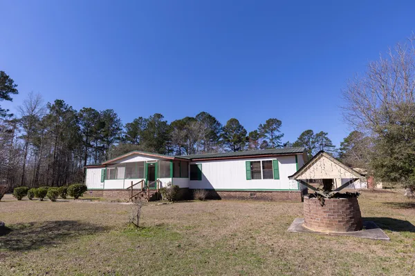 $275,000 | 3758 Highway 45, Pineville, SC 29468