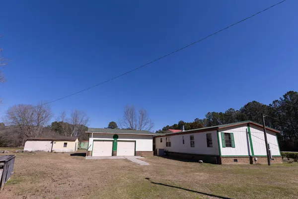 $275,000 | 3758 Highway 45, Pineville, SC 29468