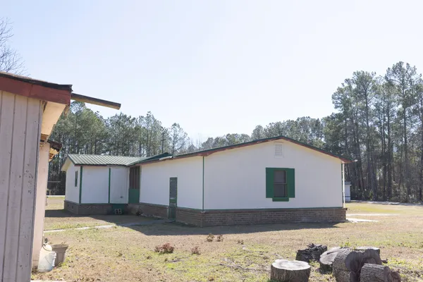 $275,000 | 3758 Highway 45, Pineville, SC 29468