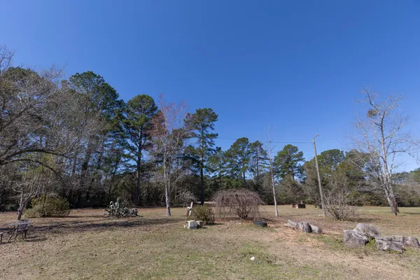 $275,000 | 3758 Highway 45, Pineville, SC 29468