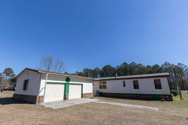 $275,000 | 3758 Highway 45, Pineville, SC 29468