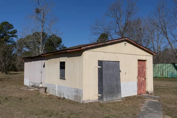 $275,000 | 3758 Highway 45, Pineville, SC 29468