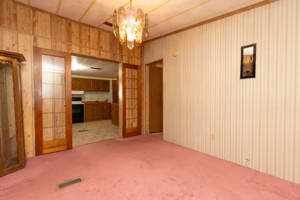 $275,000 | 3758 Highway 45, Pineville, SC 29468