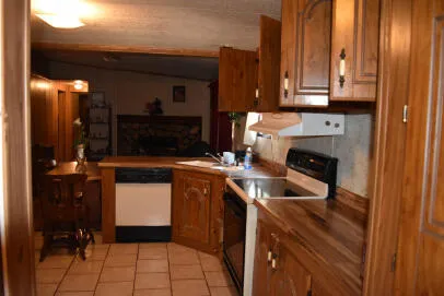 $290,000 | 3758 Highway 45, Pineville, SC 29468