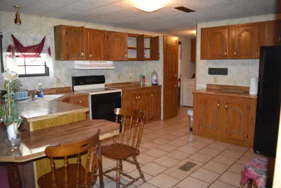 $290,000 | 3758 Highway 45, Pineville, SC 29468