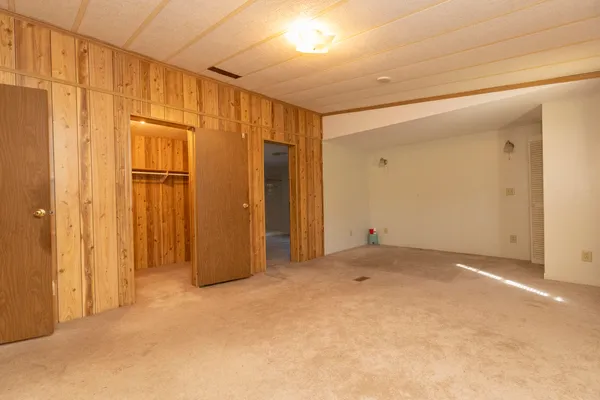 $275,000 | 3758 Highway 45, Pineville, SC 29468